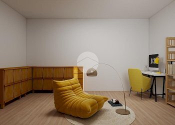Casa semi indipendente Via San Giovanni, Savigliano - foto 16