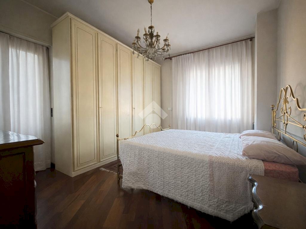 Quadrilocale Via Valle San Giovanni, Nizza Monferrato - foto 3