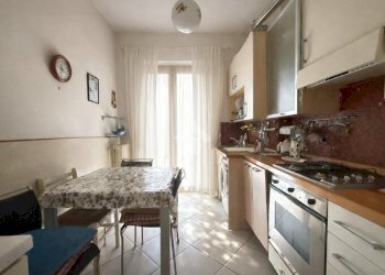 Quadrilocale Via Valle San Giovanni, Nizza Monferrato - foto 2