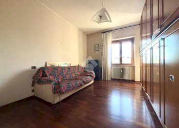 Quadrilocale Via Valle San Giovanni, Nizza Monferrato - foto 4