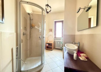 Quadrilocale Via Valle San Giovanni, Nizza Monferrato - foto 5