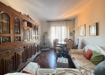 Quadrilocale Via Valle San Giovanni, Nizza Monferrato - foto 6