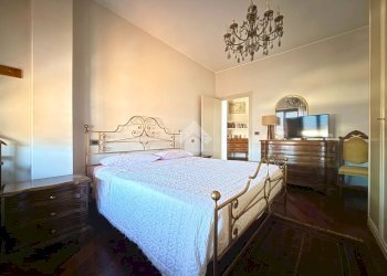 Quadrilocale Via Valle San Giovanni, Nizza Monferrato - foto 10