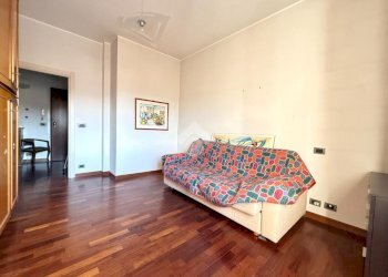 Quadrilocale Via Valle San Giovanni, Nizza Monferrato - foto 11