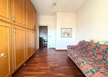 Quadrilocale Via Valle San Giovanni, Nizza Monferrato - foto 12