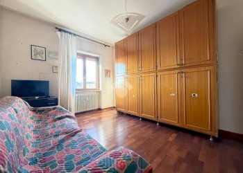 Quadrilocale Via Valle San Giovanni, Nizza Monferrato - foto 13