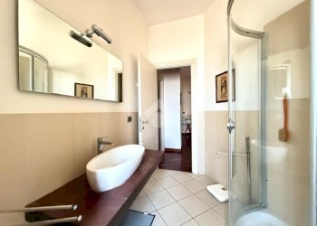 Quadrilocale Via Valle San Giovanni, Nizza Monferrato - foto 14