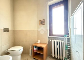 Quadrilocale Via Valle San Giovanni, Nizza Monferrato - foto 15