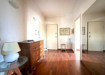 Quadrilocale Via Valle San Giovanni, Nizza Monferrato - foto 16