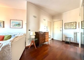 Quadrilocale Via Valle San Giovanni, Nizza Monferrato - foto 17