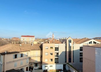 Quadrilocale Via Valle San Giovanni, Nizza Monferrato - foto 20