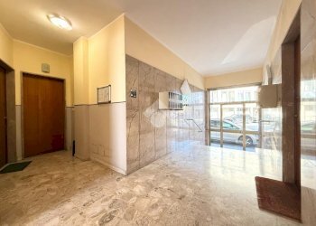 Quadrilocale Via Valle San Giovanni, Nizza Monferrato - foto 24