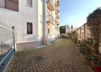 Quadrilocale Via Valle San Giovanni, Nizza Monferrato - foto 25