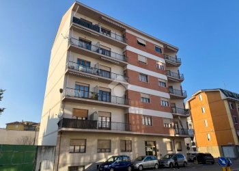 Quadrilocale Via Valle San Giovanni, Nizza Monferrato - foto 27