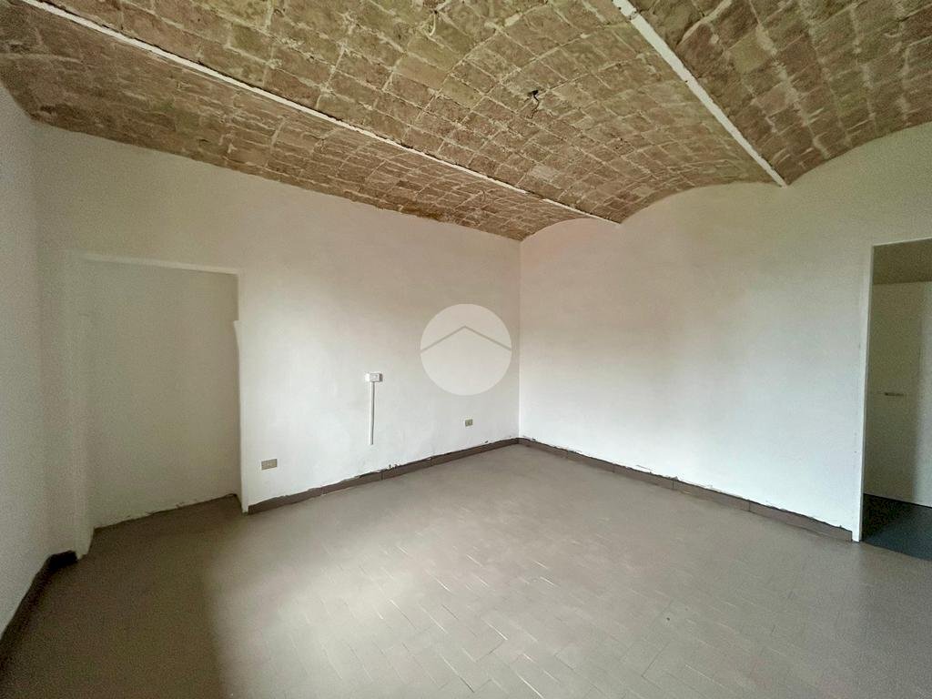 Semi-detached house Via Vittorio Emanuele, Alfiano Natta - photo 2