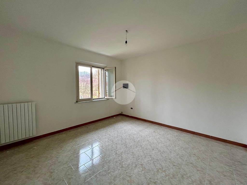 Semi-detached house Via Vittorio Emanuele, Alfiano Natta - photo 3