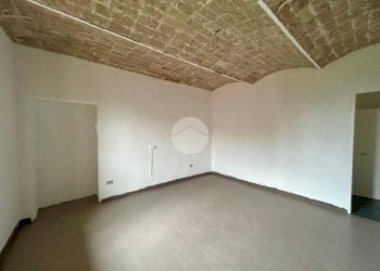 Semi-detached house Via Vittorio Emanuele, Alfiano Natta - photo 2