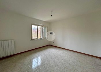 Semi-detached house Via Vittorio Emanuele, Alfiano Natta - photo 3