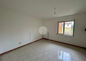 Semi-detached house Via Vittorio Emanuele, Alfiano Natta - photo 4