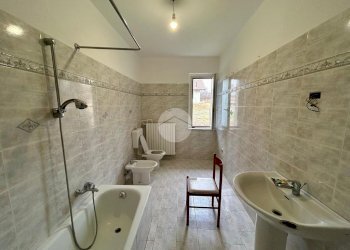 Semi-detached house Via Vittorio Emanuele, Alfiano Natta - photo 5