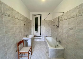 Semi-detached house Via Vittorio Emanuele, Alfiano Natta - photo 6