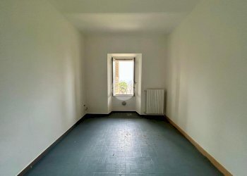 Semi-detached house Via Vittorio Emanuele, Alfiano Natta - photo 7