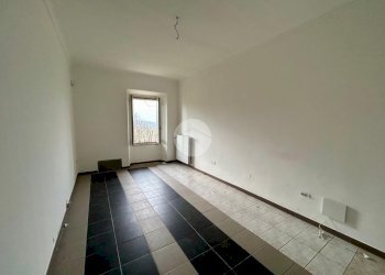 Semi-detached house Via Vittorio Emanuele, Alfiano Natta - photo 10
