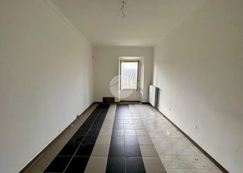 Semi-detached house Via Vittorio Emanuele, Alfiano Natta - photo 11