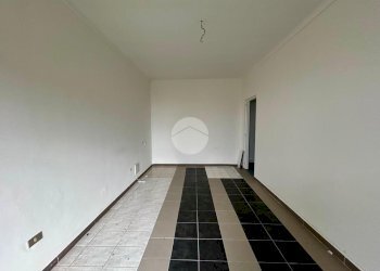 Semi-detached house Via Vittorio Emanuele, Alfiano Natta - photo 12