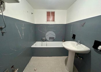 Semi-detached house Via Vittorio Emanuele, Alfiano Natta - photo 13
