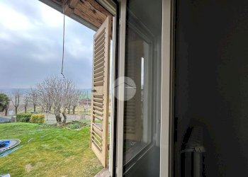 Semi-detached house Via Vittorio Emanuele, Alfiano Natta - photo 14