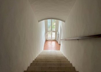 Semi-detached house Via Vittorio Emanuele, Alfiano Natta - photo 15