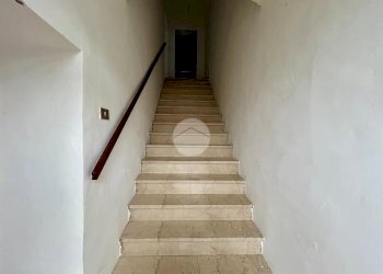 Semi-detached house Via Vittorio Emanuele, Alfiano Natta - photo 16