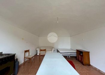 Semi-detached house Via Vittorio Emanuele, Alfiano Natta - photo 18