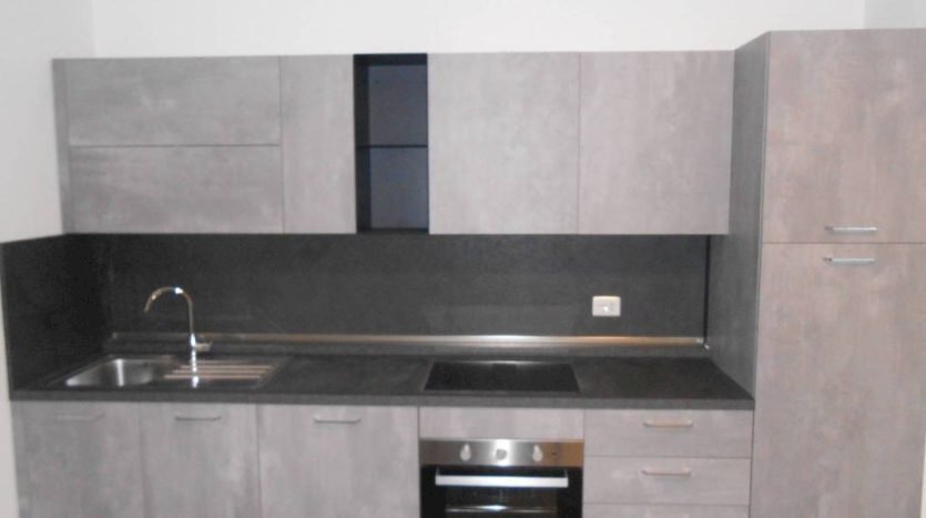 One-room apartment Bologna - photo 2