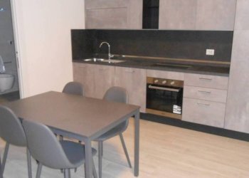 Monolocale Bologna - foto 1