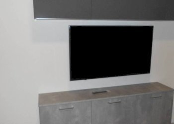 Monolocale Bologna - foto 3