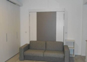 Monolocale Bologna - foto 5