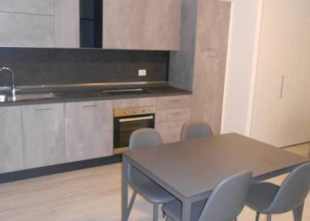 Monolocale Bologna - foto 4