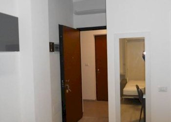 Monolocale Bologna - foto 8