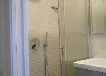 Monolocale Bologna - foto 11