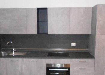 Monolocale Bologna - foto 2