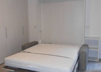 Monolocale Bologna - foto 6