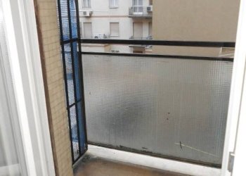 Monolocale Bologna - foto 7