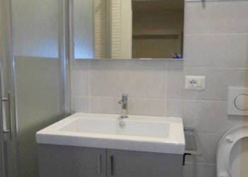 Monolocale Bologna - foto 9