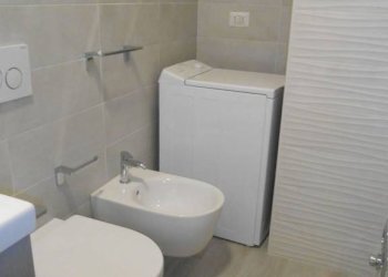 Monolocale Bologna - foto 10