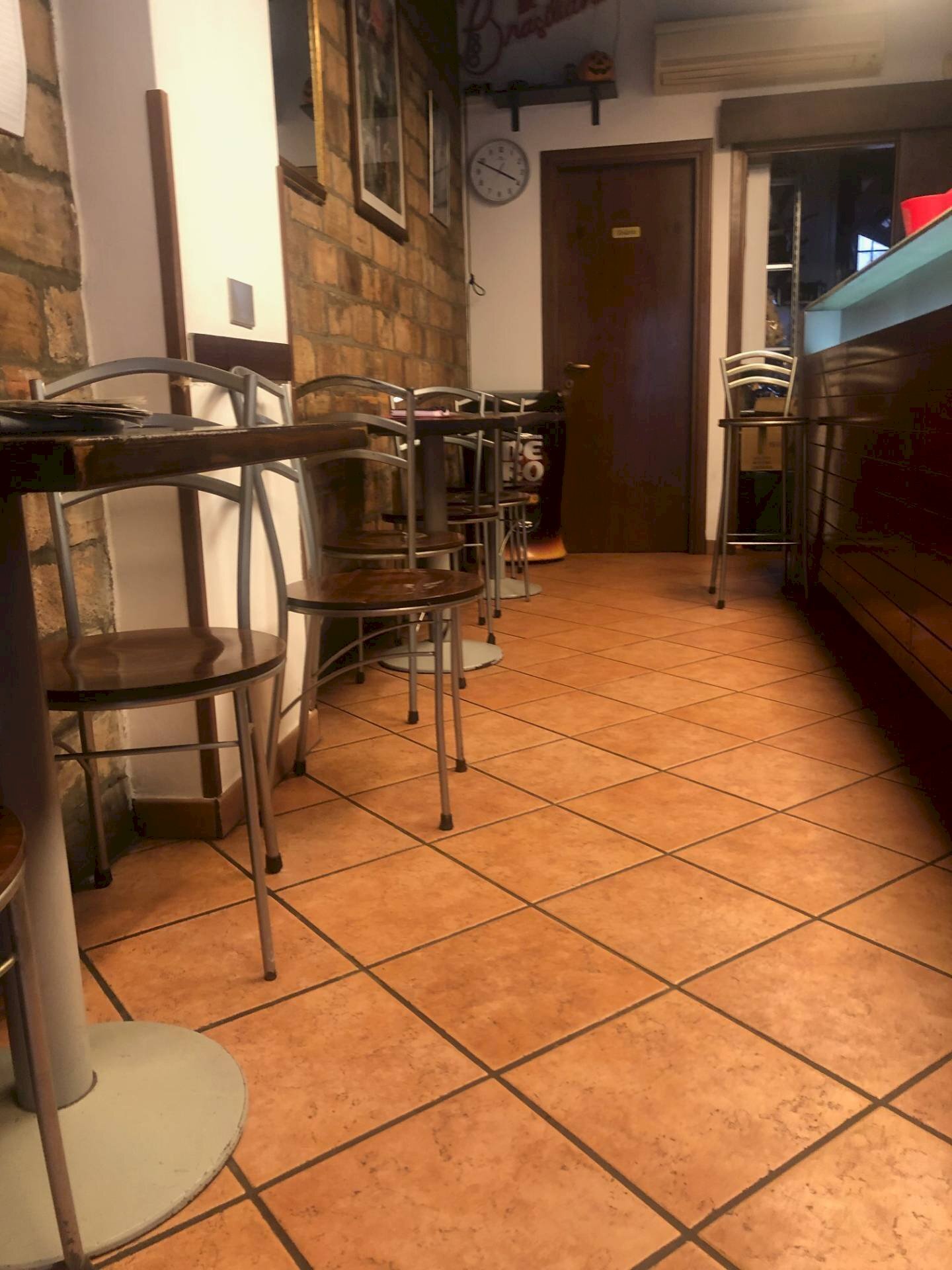 Foto 3 - Bar Tavola Calda - Fredda Via Porta Romana
52, Ferrara - foto 3