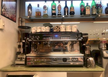 Foto 1 - Bar Tavola Calda - Fredda Via Porta Romana
 
52, Ferrara - foto 1