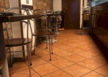 Foto 3 - Bar Tavola Calda - Fredda Via Porta Romana
 
52, Ferrara - foto 3