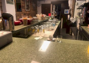 Foto 4 - Bar Tavola Calda - Fredda Via Porta Romana
 
52, Ferrara - foto 4